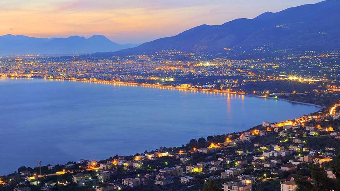 Mίνι lockdown σε Μεσσηνία - Παράταση σε Ηράκλειο, Χανιά και Ρέθυμνο 