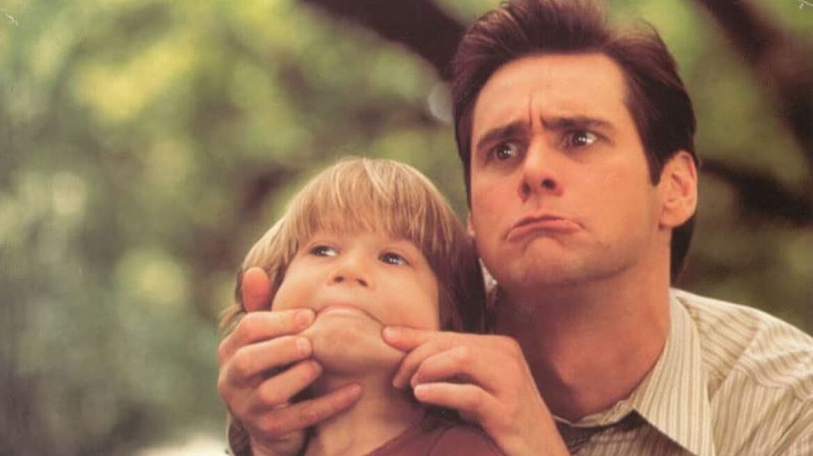 «Μία ακόμα μπίρα και τέλος»: Εννέα ψέματα που λένε όλοι οι άντρες