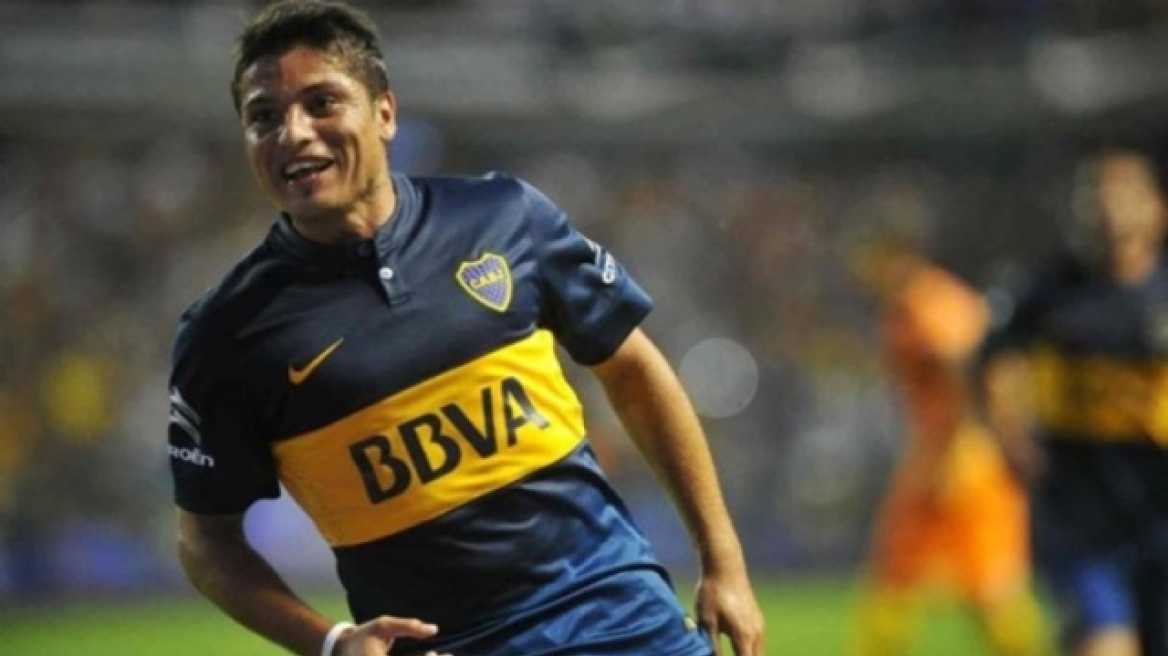 Απόλυτος «σύμμαχος» του Παναθηναϊκού ο Παλάσιος - Έτοιμο για υπέρβαση το «τριφύλλι»