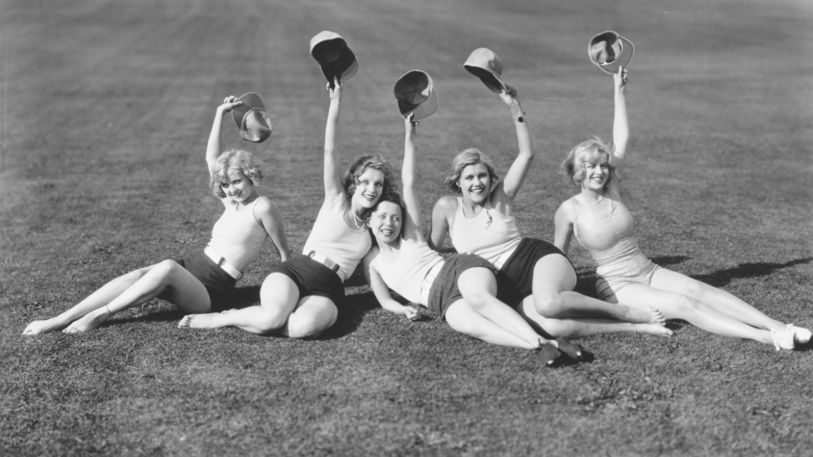 Αυτά τα πέντε ζώδια έχουν την ευτυχία στο τσεπάκι