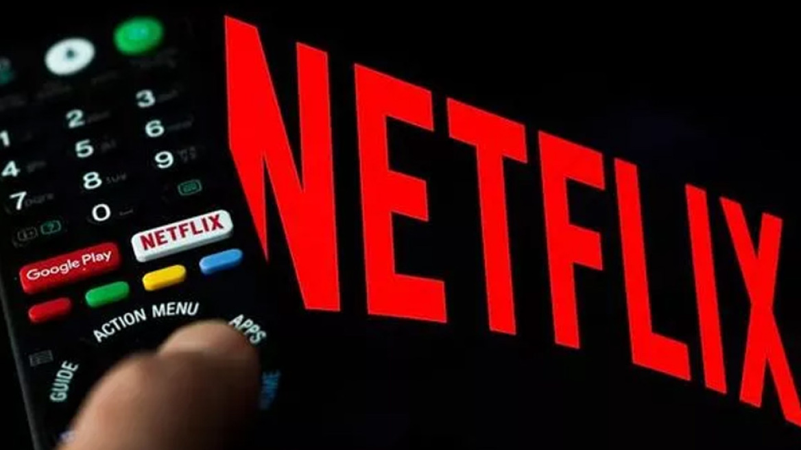 Προβλήματα με τη σύνδεση στο Netflix σε ΗΠΑ, Καναδά και ευρωπαϊκές χώρες