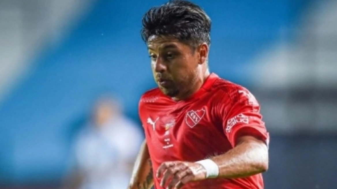 Παναθηναϊκός - Παλάσιος: «Έτοιμα και τα έγγραφα μέσα στην ημέρα»