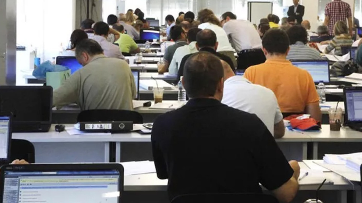 Παροχές ασφαλισμένων: Γιατί παραμένουν μεγάλες οι διαφορές από Ταμείο σε Ταμείο