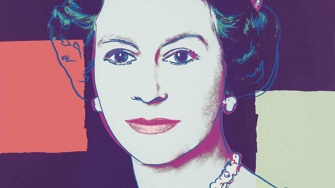 Τι είναι αυτό που κάνει την Ελισάβετ B’ τη μακροβιότερη βασίλισσα στην Iστορία;