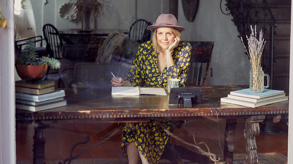 Άνοια: Ο απροσδόκητος παράγοντας που μειώνει τον κίνδυνο