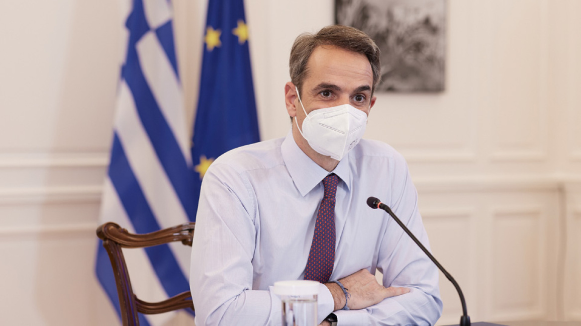 Ανασχηματισμός: Στις 11 οι ανακοινώσεις από τον κυβερνητικό εκπρόσωπο