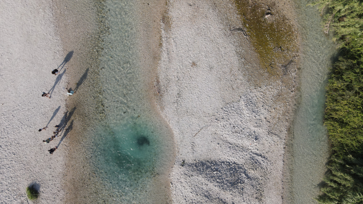 20 αξέχαστες εμπειρίες στην Πρέβεζα