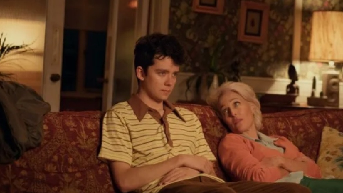 Αυτά είναι τα πέντε πιο ξενέρωτα ζώδια