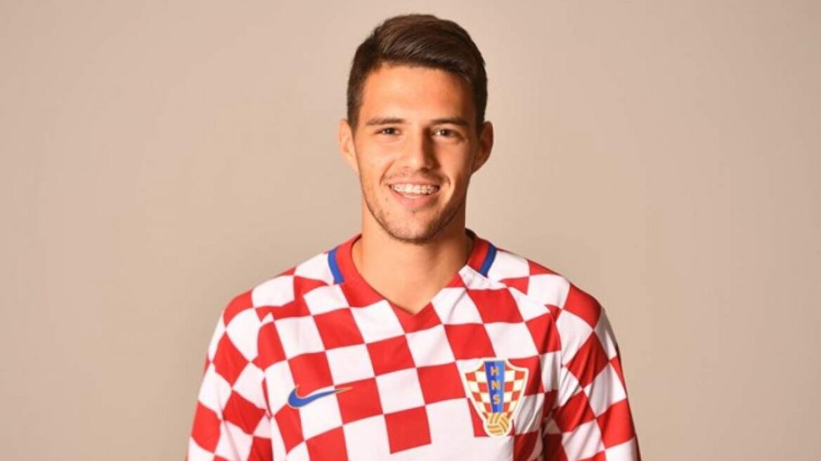 Τορίνο: Ο Μπρέκαλο αρνήθηκε να φορέσει το περιβραχιόνιο με τα χρώματα των ΛΟΑΤΚΙ+ 