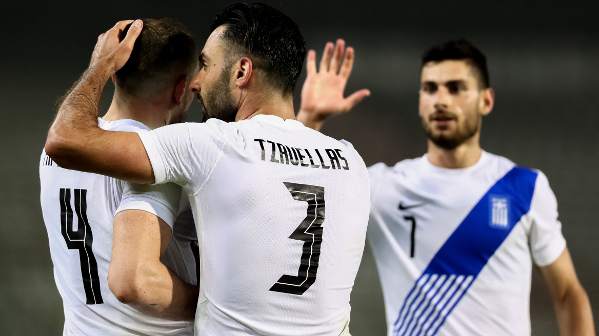 Αθλητικές τηλεοπτικές μεταδόσεις: Πού και τι θα δείτε την Κυριακή