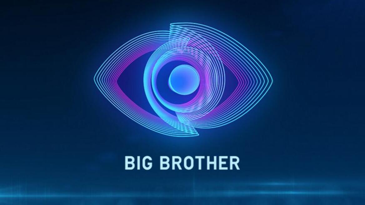 Big Brother 2: Ποιοι είναι οι δύο νέοι παίκτες που μπήκαν στο σπίτι - Δείτε βίντεο