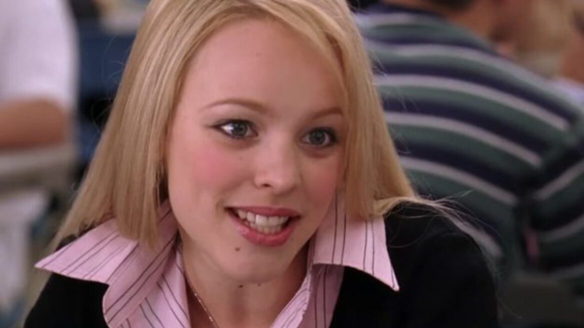 Τα τρία πιο μισητά ζώδια