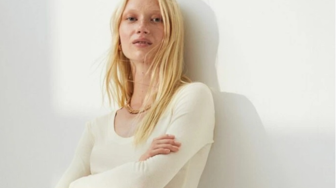 8 φθινοπωρινές προτάσεις για να ανανεώσετε το στυλ σας 