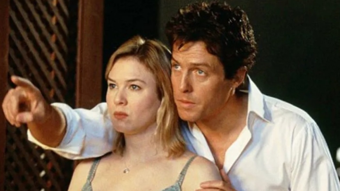 Δέκα σημάδια που αποδεικνούν ότι το ταίρι σας σάς χειραγωγεί