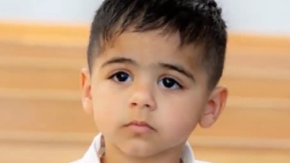 Αυστραλία: Εντοπίστηκε τρίχρονος που ήταν τέσσερις ημέρες εξαφανισμένος από το σπίτι του