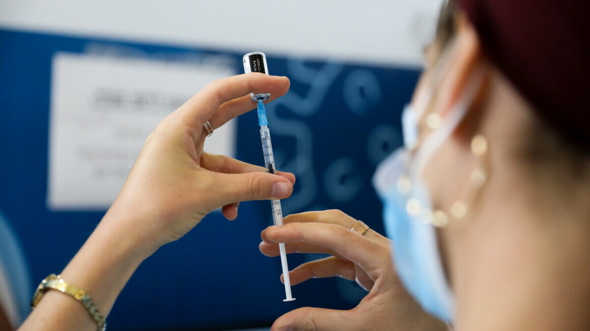 Μαστοράκου: Δίνουν μέχρι και 200 ευρώ για την απόκτηση πλαστών πιστοποιητικών