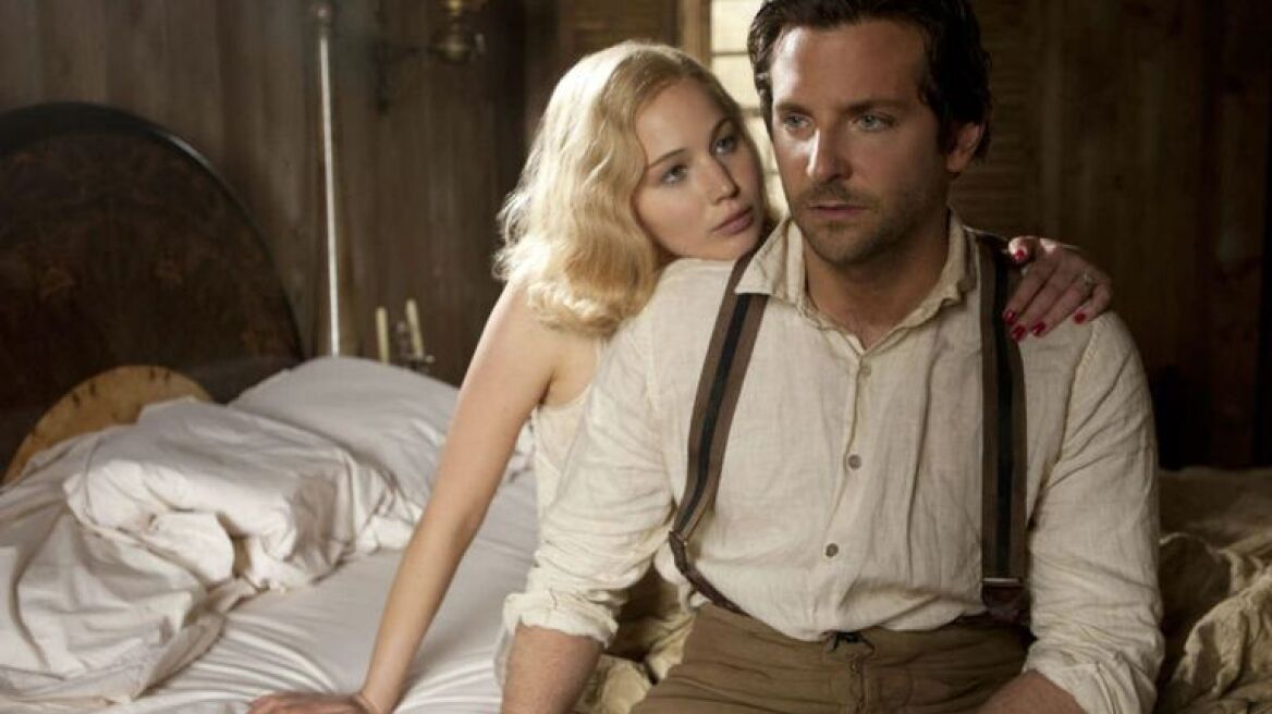 Τα ζώδια που δυσκολεύονται να μείνουν σε μια σταθερή σχέση