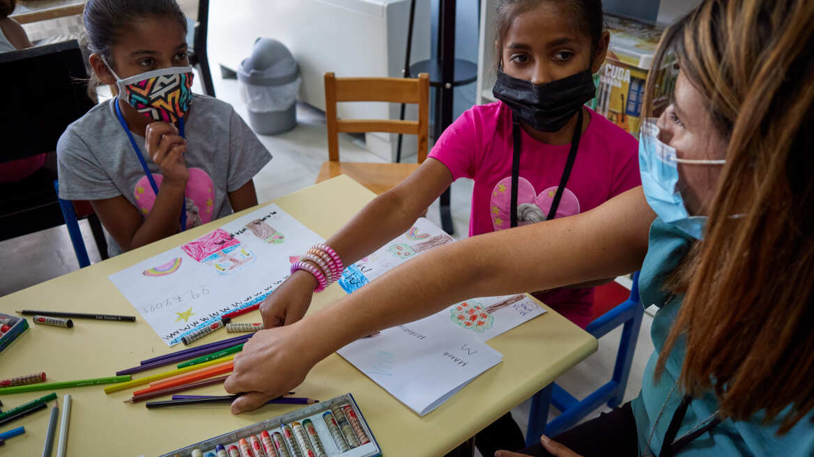 O Χρηματοδοτικός Μηχανισμός του Ευρωπαϊκού Οικονομικού Χώρου (EEA Grants) 2014-2021 στην Ελλάδα