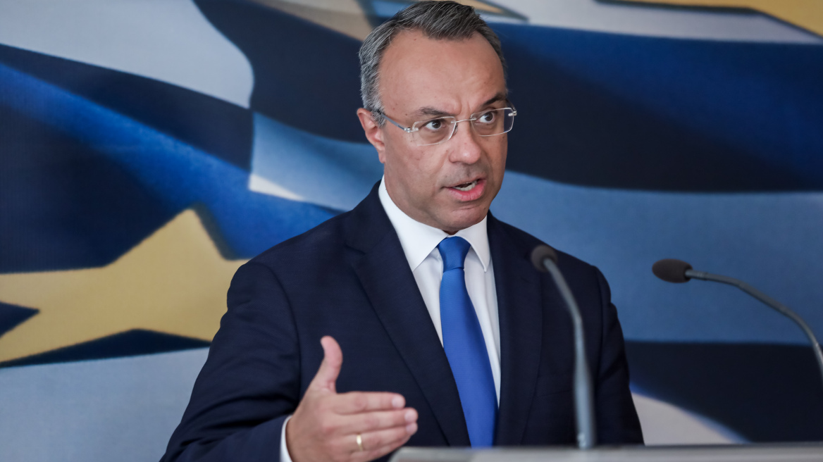 Επιστρεπτέα Προκαταβολή: Προς παράταση για εφάπαξ εξόφληση με έκπτωση 15%