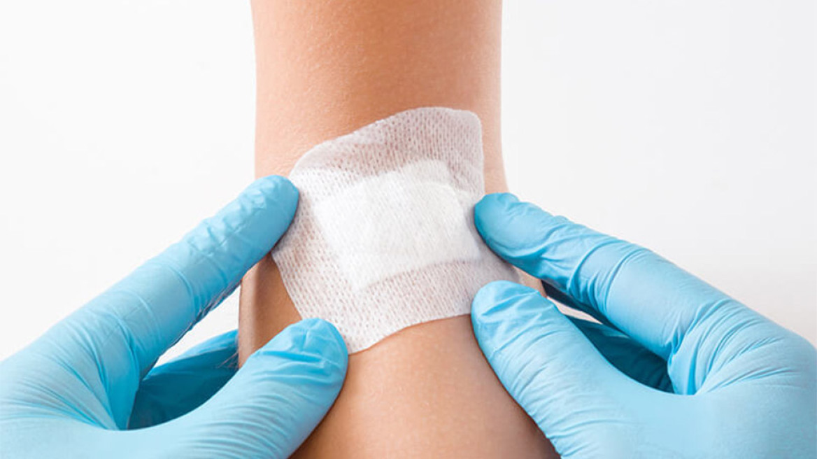 Εμβολιασμός και λοιμώξεις της εποχής