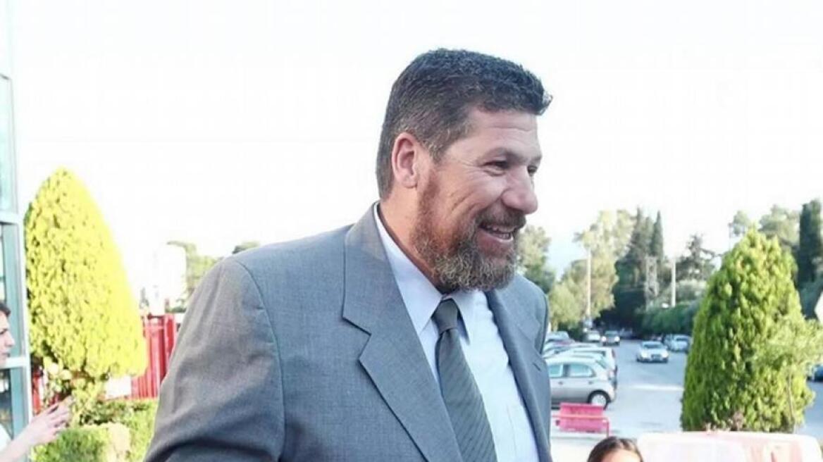 FIBA Hall of Fame: Υποψήφιοι οι Φάνης Χριστοδούλου, Γιώργος Κολοκυθάς και Νίκος Νησιώτης