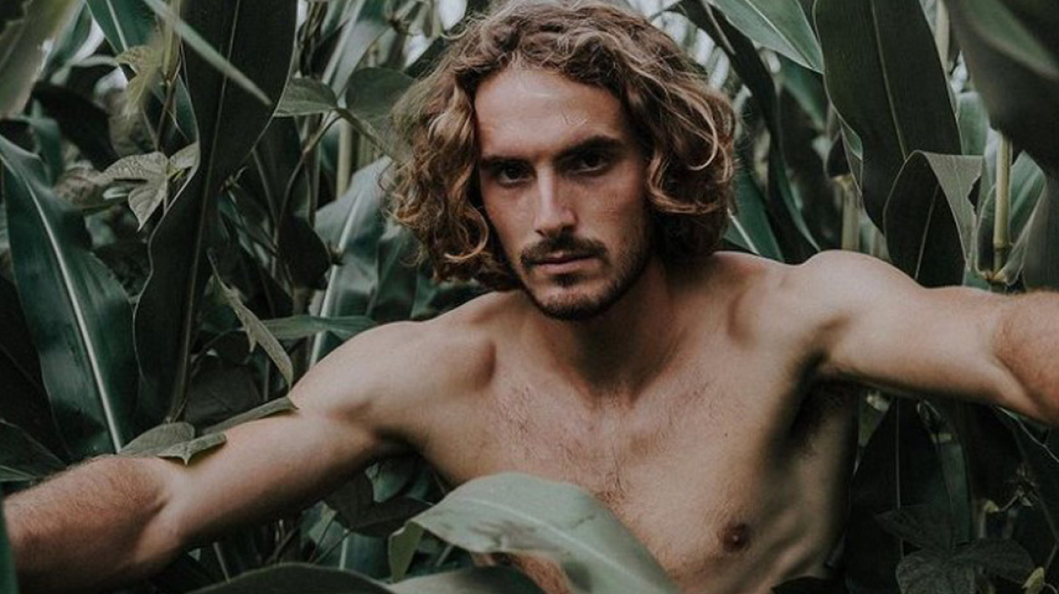 Τσιτσιπάς από τα νησιά Αζόρες: Η σιωπή και η μοναξιά μπορούν να οδηγήσουν σε πρόοδο