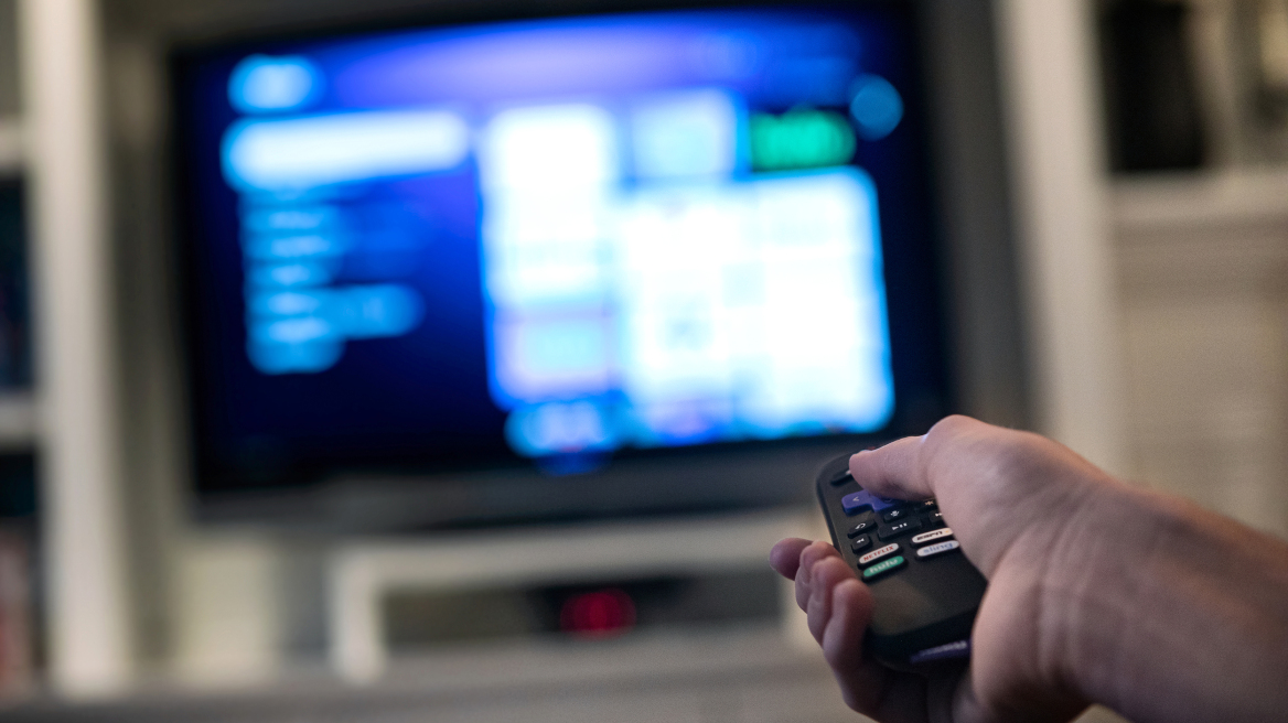 Τέλος στη συνεργασία της Νova με τη Vodafone TV