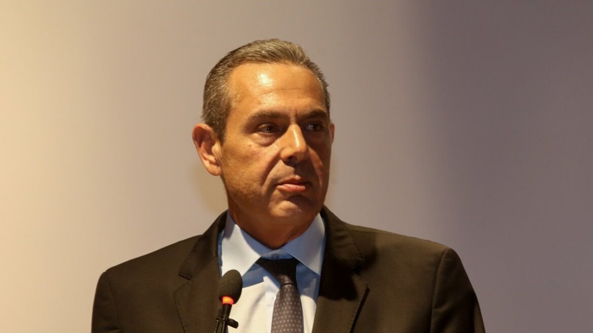 Καμμένος: Οι αντιεμβολιαστές θα μπουν στη Βουλή με 15%