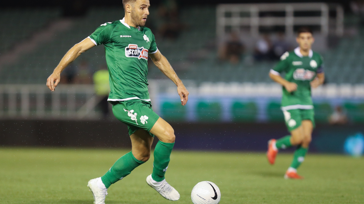 Αθλητικές τηλεοπτικές μεταδόσεις: Σέντρα ξανά στη Super League - Πού και τι θα δείτε το Σάββατο