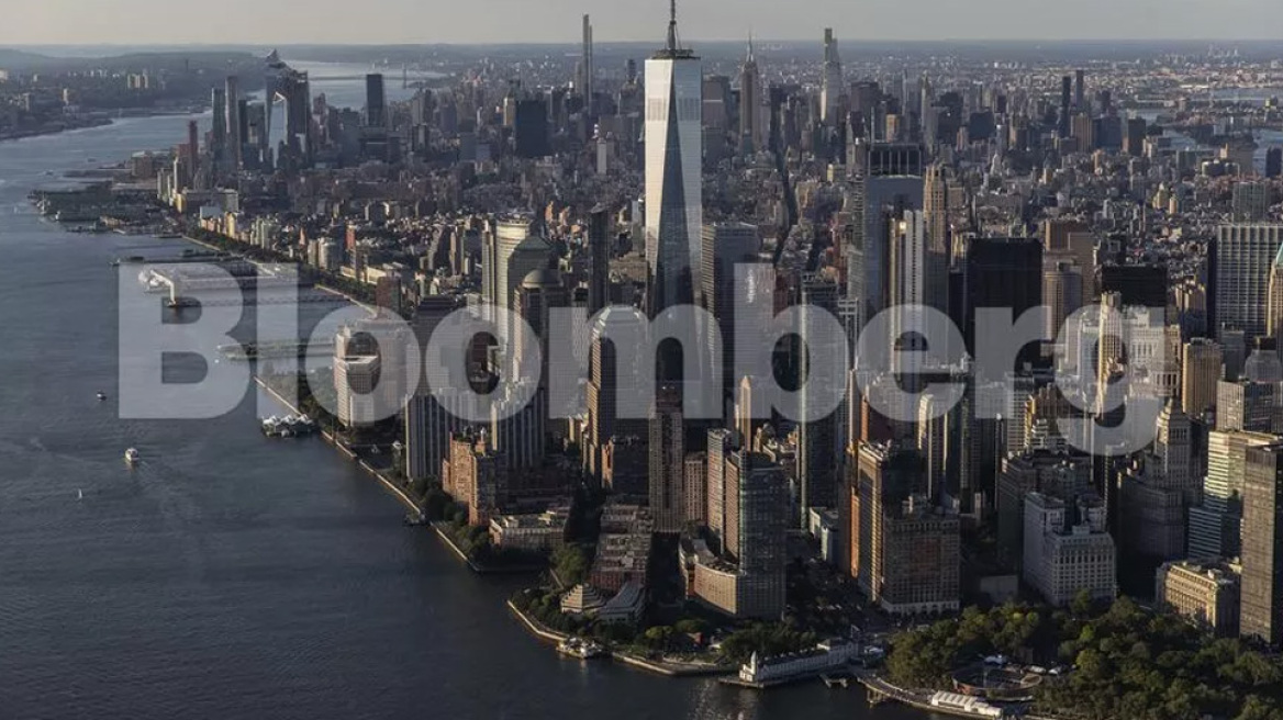 Ενοικιαστές δίνουν έως και $4.000 τον μήνα με έναν όρο: Να υπάρχει θυρωρός