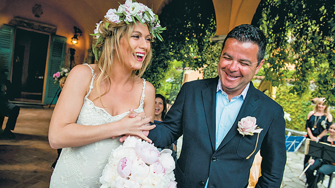 Ελληνική απόβαση στο πριγκιπάτο του Μονακό