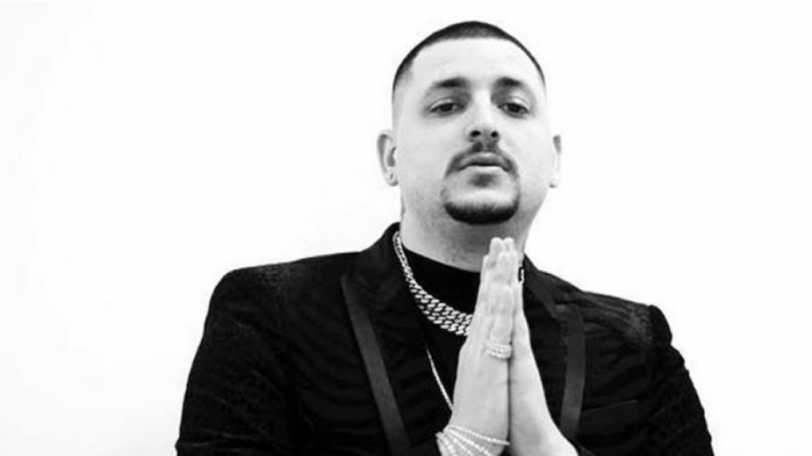 Τροχαίο Mad Clip: Πόσο είχε πιει το μοιραίο βράδυ - Τι έδειξαν οι τοξικολογικές