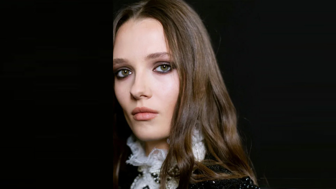 Το no1 trick που πρέπει να ξέρετε αν φοράτε μέικαπ