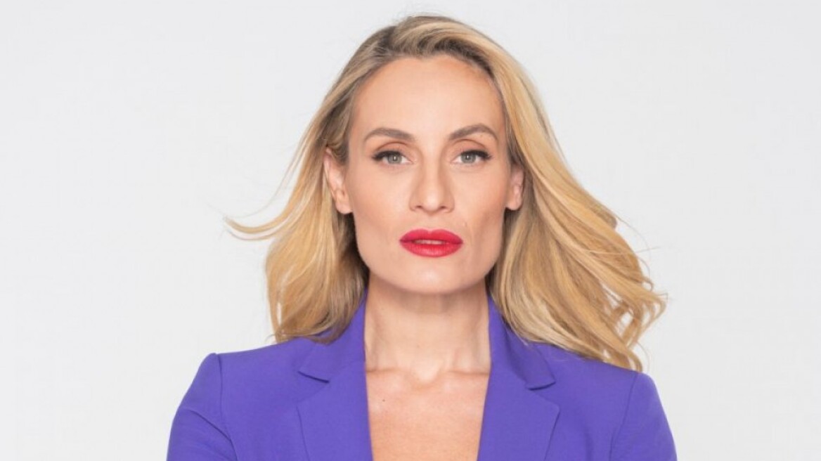 Πρωτιά στην τηλεθέαση για τα «MEGA Καλημέρα» και «Πάμε Δανάη!» στο δυναμικό κοινό 18-54