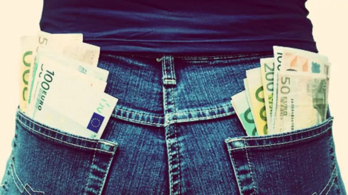 Πόσα πρέπει να αποταμιεύετε κάθε μήνα για συνταξιοδοτηθείτε… με $1 εκατ. στην άκρη