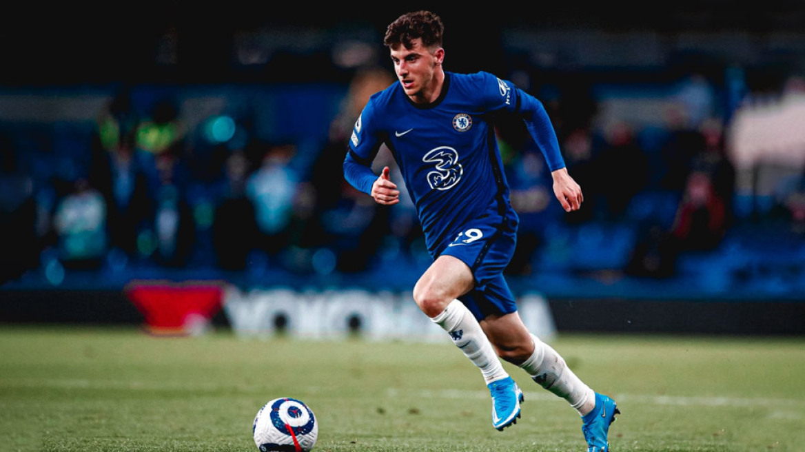 Σέντρα στους ομίλους των Κυπέλλων Ευρώπης με μεγάλα παιχνίδια