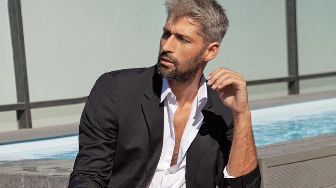 «Ο Αλέξης Παππάς πήρε τριώροφο σπίτι με τα χρήματα από το Bachelor», λέει πρώην παίκτης του Survivor