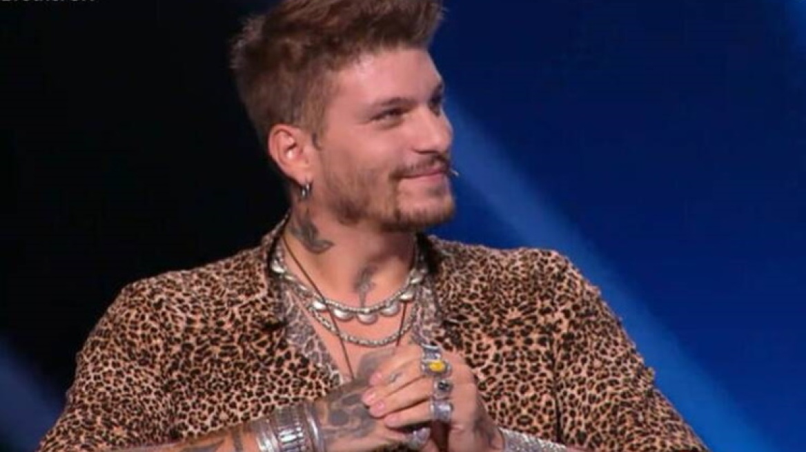 Big Brother: Περιζήτητος ο Στηβ Μιλάτος - Ποιες τον διεκδικούν