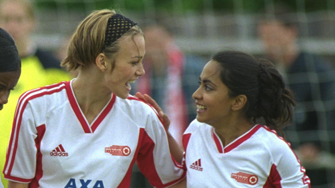 Τα 3 πιο ανταγωνιστικά ζώδια