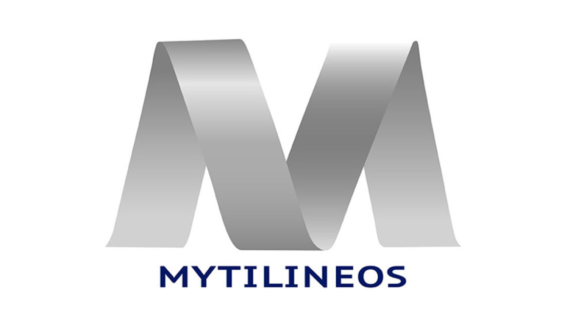 Η MYTILINEOS συνεχίζει τη δημιουργία και αναβάθμιση Τμημάτων Επειγόντων Περιστατικών στα Παιδιατρικά Νοσοκομεία της χώρας