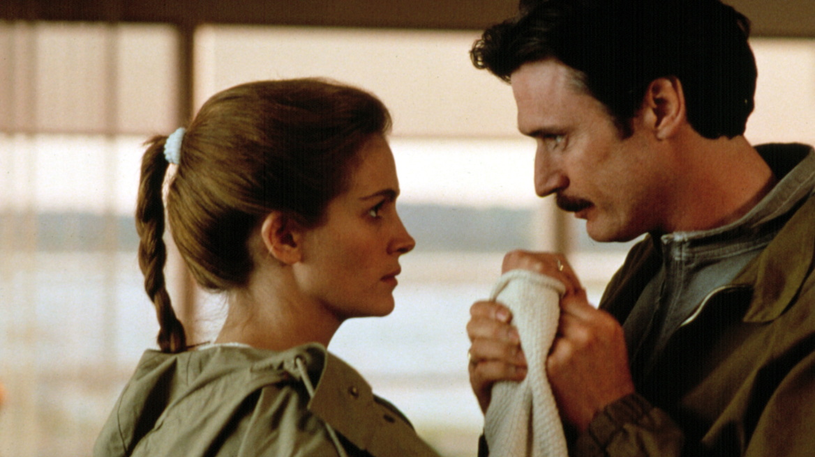 Τα δέκα σημάδια ότι μας κοροϊδεύει – Πότε πρέπει να φύγουμε γρήγορα από μια σχέση