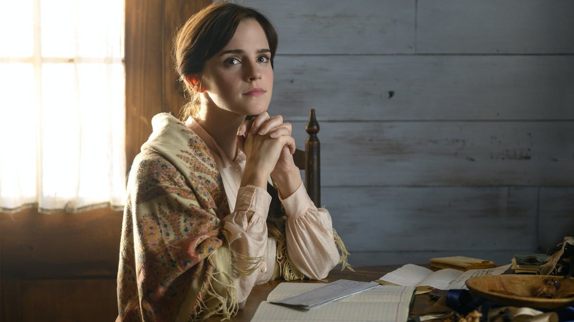 Αυτά είναι τα 3 ζώδια που απολαμβάνουν τη μοναξιά