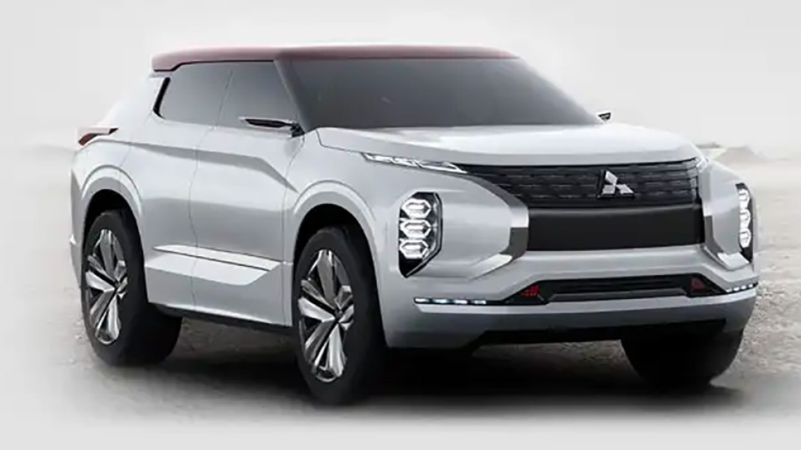 Εντείνεται η συνεργασία Mitsubishi-Nissan