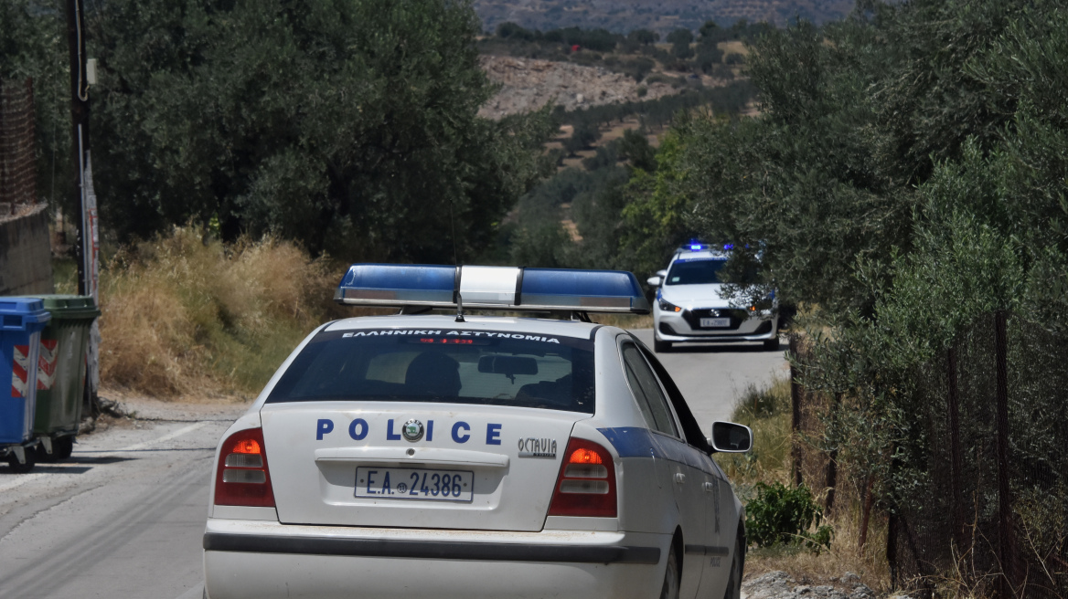 Μυστικός αστυνομικός «ξετρύπωσε» καρτέλ ναρκωτικών από τα Σκόπια - Πώς κέρδισε την εμπιστοσύνη τους