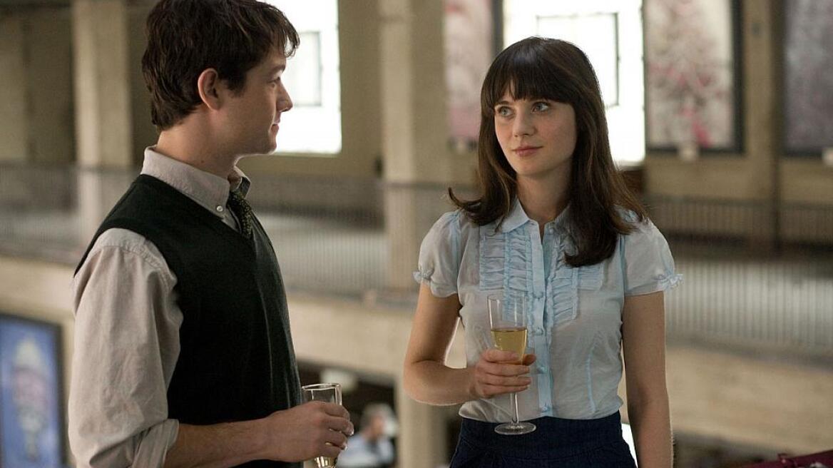 Αυτά είναι τα πέντε πιο ειλικρινή ζώδια