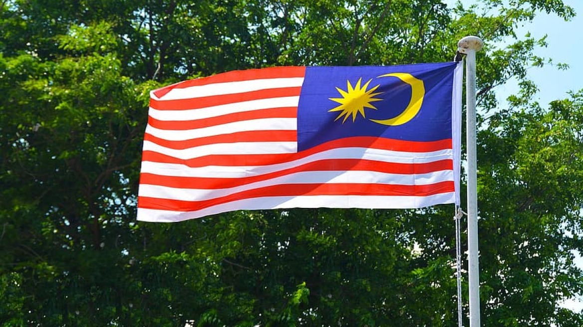 Μαλαισία για συμφωνία AUKUS: Μπορεί να προκαλέσει μια κούρσα πυρηνικών εξοπλισμών