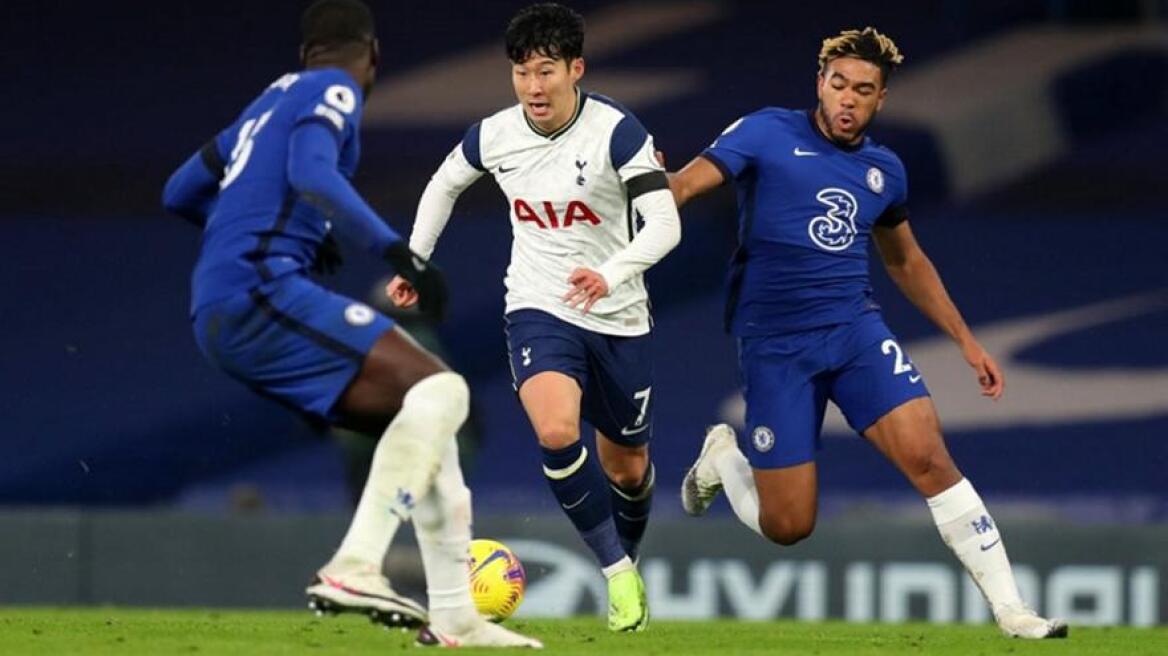 Αθλητικές τηλεοπτικές μεταδόσεις: Πού και τι θα δείτε την Κυριακή