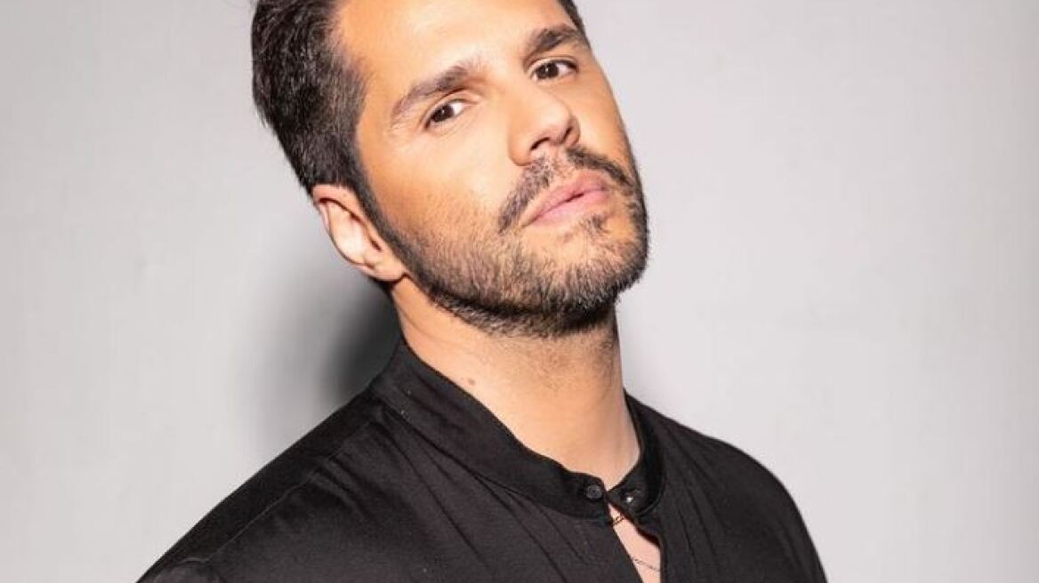 To «καρφί» του Γιώργου Τσαλίκη για Γκουντάρα - Κάκκαβα