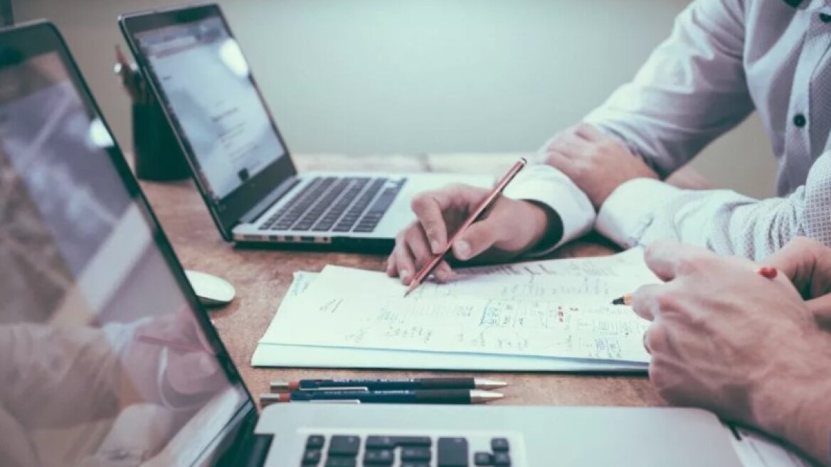 Εκτοξεύστε την καριέρα σας: Οι δεξιότητες που θα σας οδηγήσουν κατευθείαν σε προαγωγή