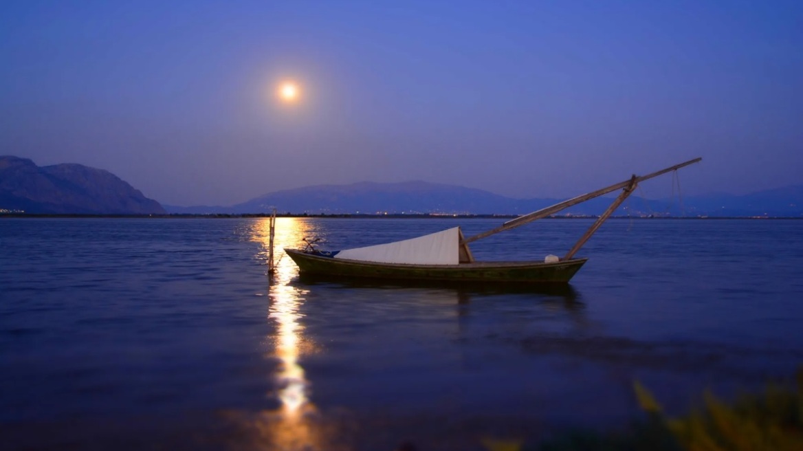 Περιήγηση στο Μεσολόγγι: Η πόλη–σύμβολο της Εξόδου και τα μυστικά της